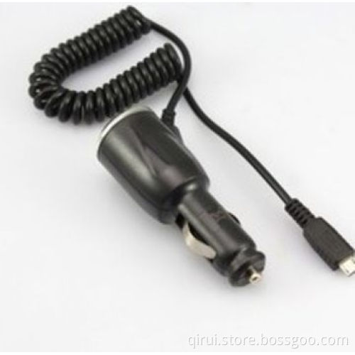 5V/1A Car Phone Charger